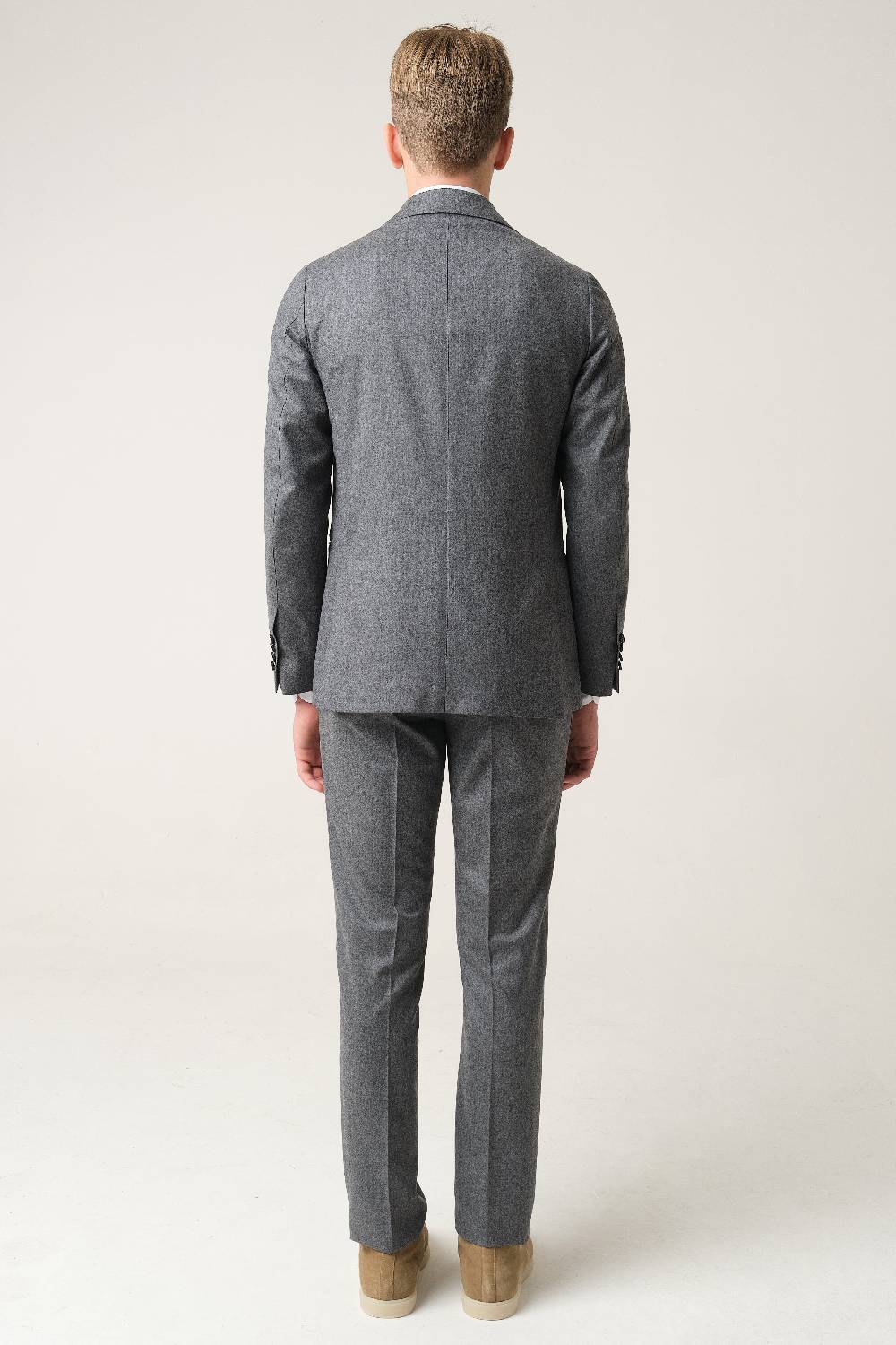 Luigi Borrelli Napoli Luigi Borrelli - NAPOLI