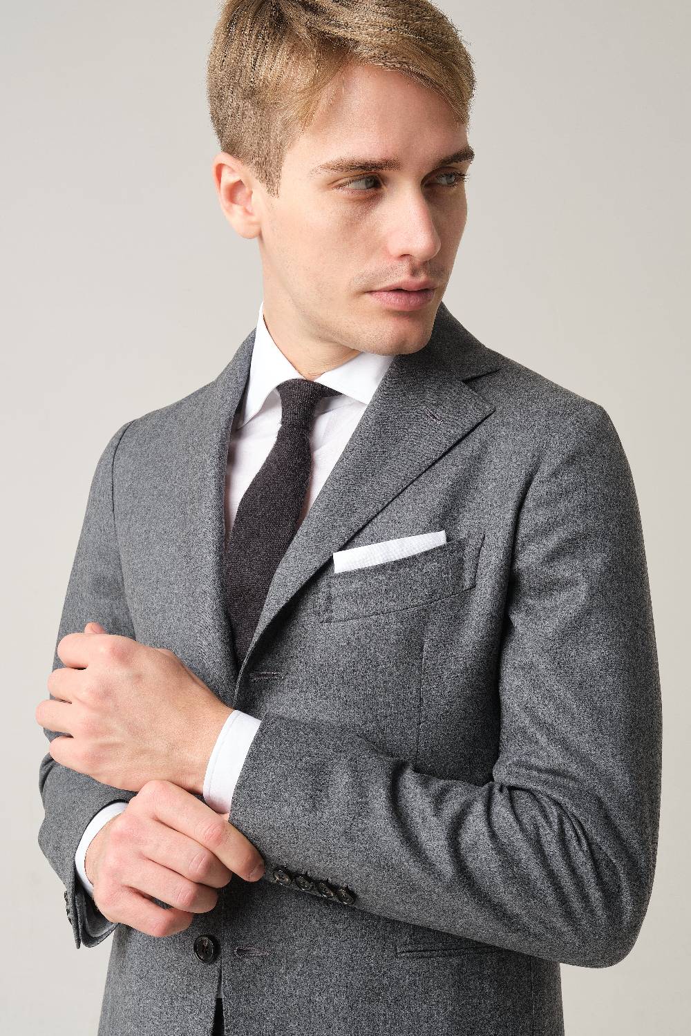 Luigi Borrelli Napoli Luigi Borrelli - NAPOLI