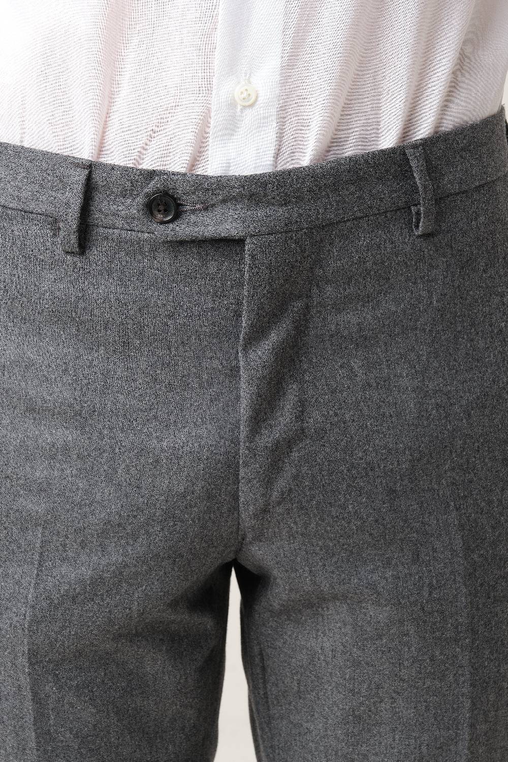 Luigi Borrelli Napoli Luigi Borrelli - NAPOLI