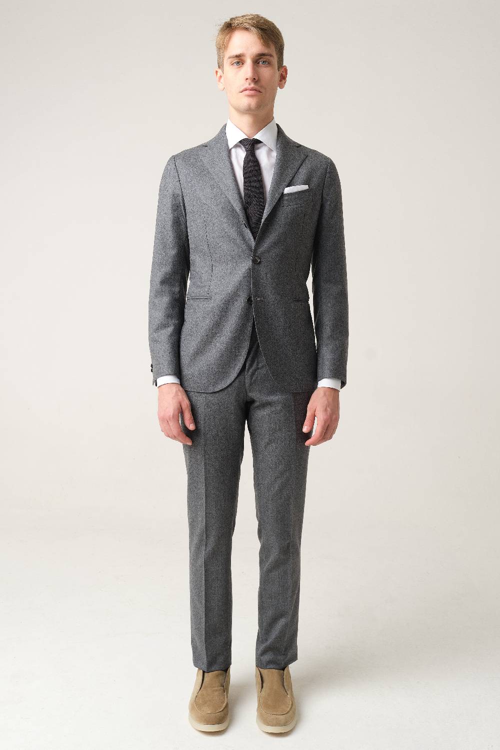 Luigi Borrelli Napoli Luigi Borrelli - NAPOLI