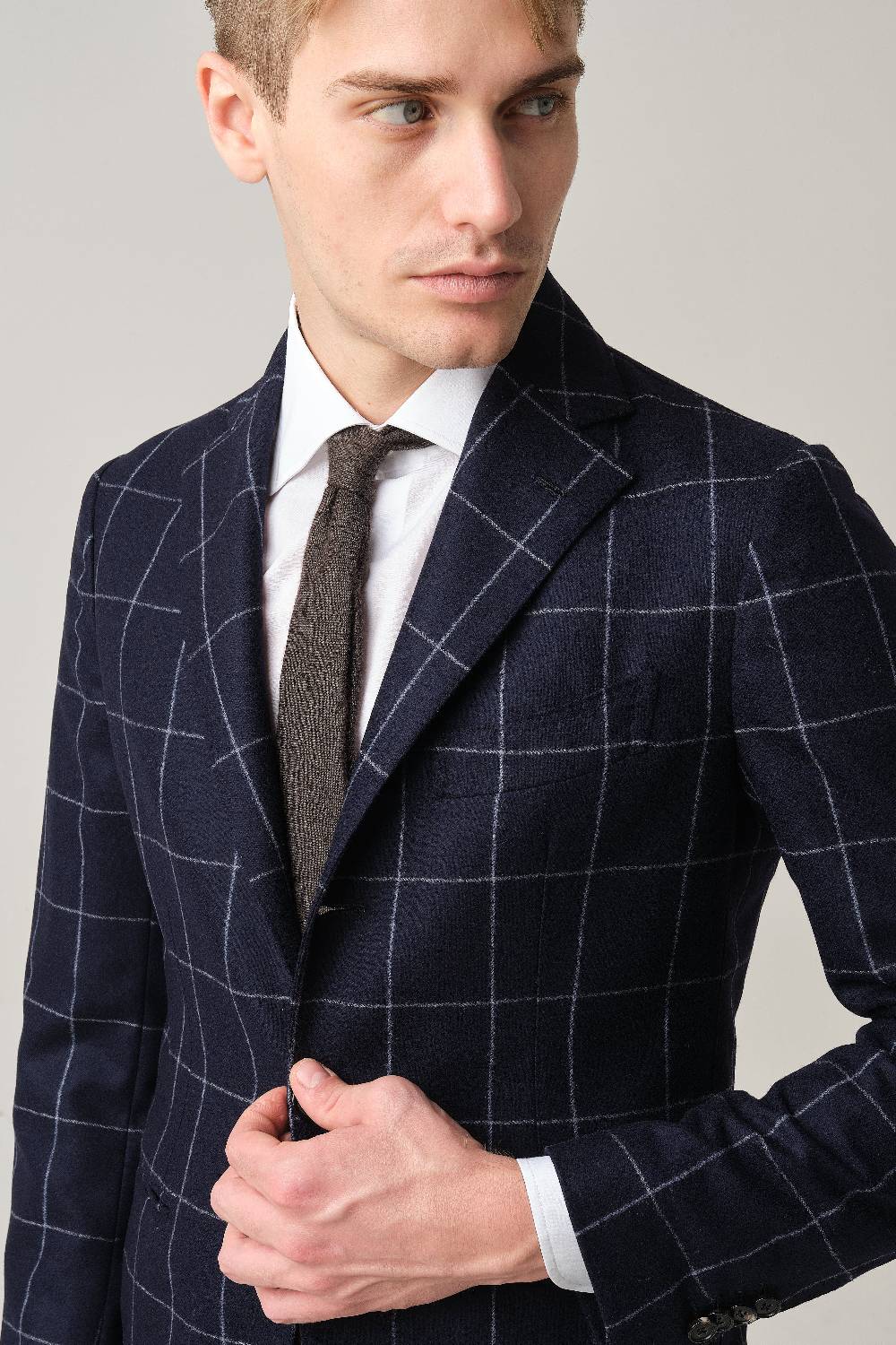 Luigi Borrelli Napoli Luigi Borrelli - NAPOLI