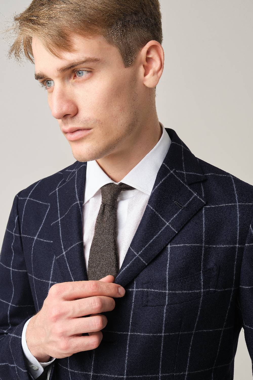 Luigi Borrelli Napoli Luigi Borrelli - NAPOLI