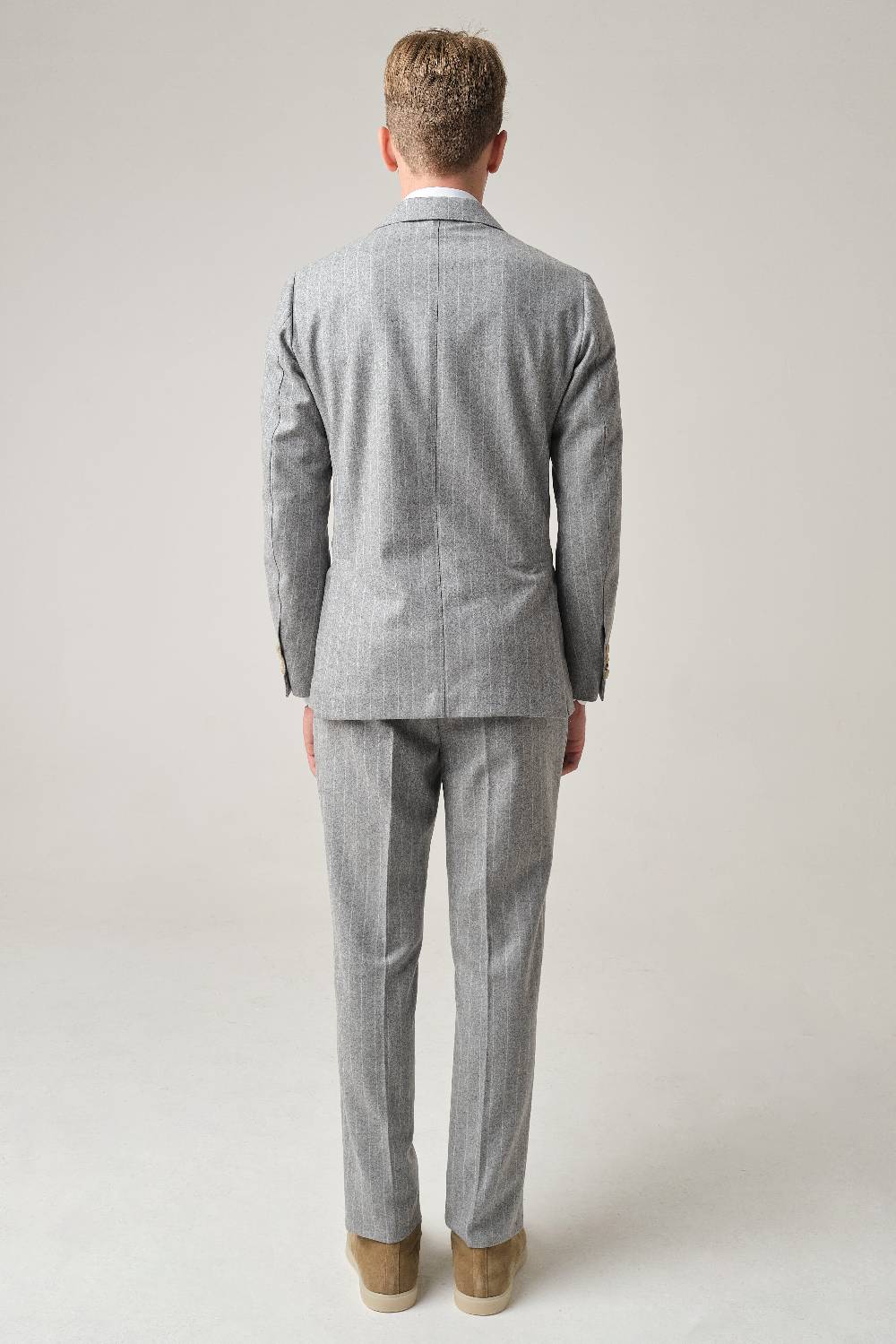 Luigi Borrelli Napoli Luigi Borrelli - NAPOLI