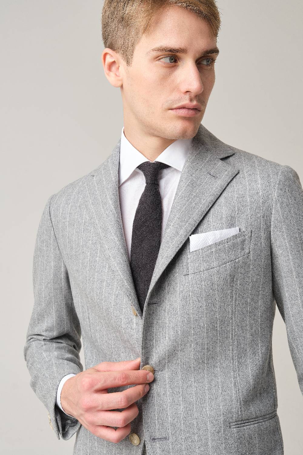 Luigi Borrelli Napoli Luigi Borrelli - NAPOLI