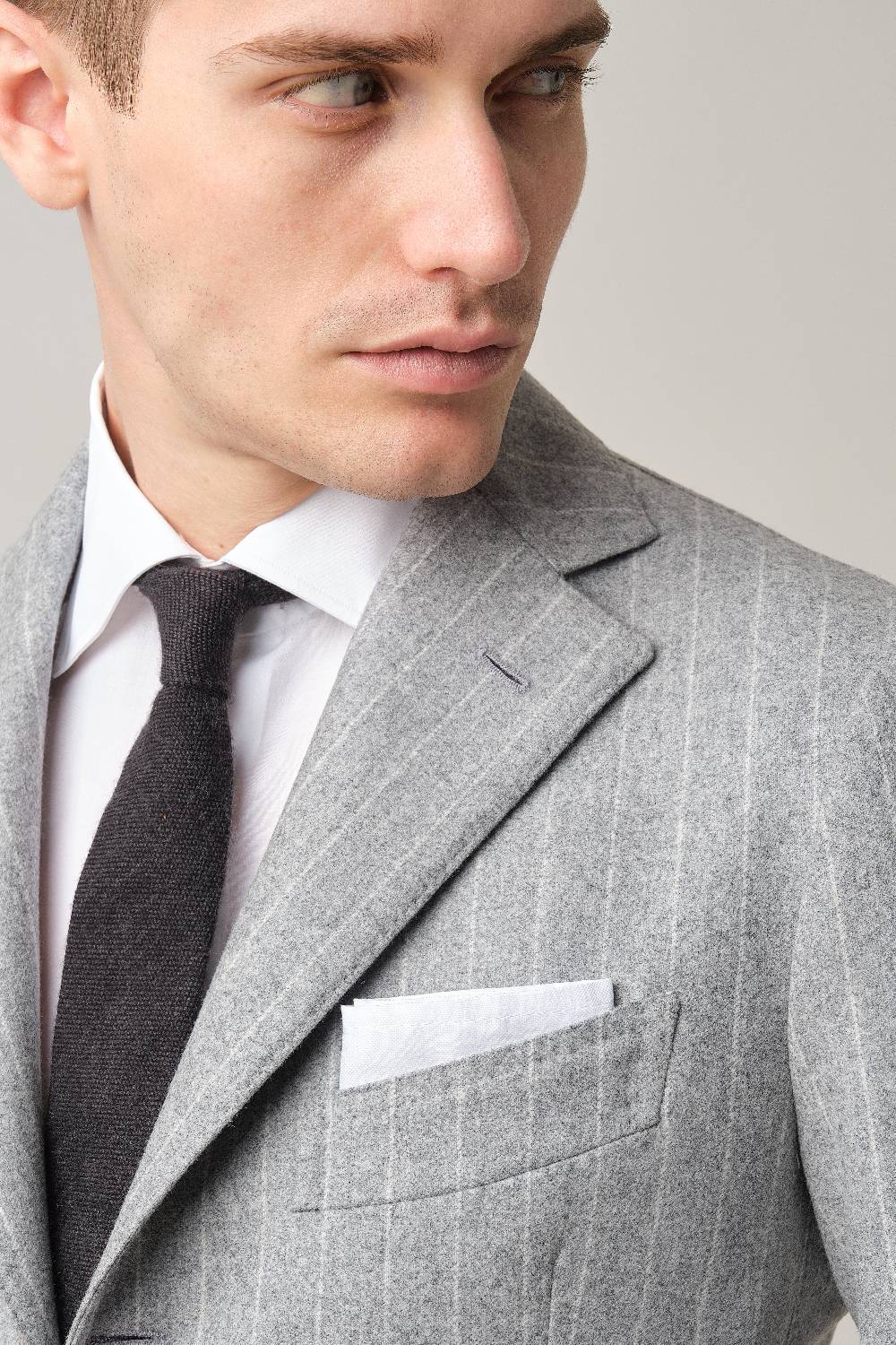 Luigi Borrelli Napoli Luigi Borrelli - NAPOLI