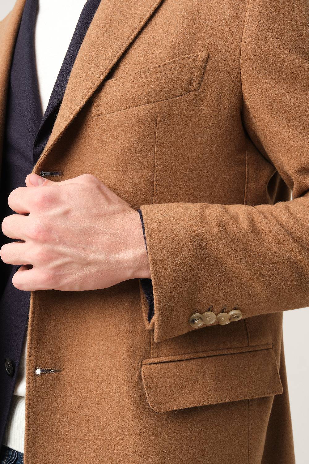 Luigi Borrelli Napoli Luigi Borrelli - NAPOLI