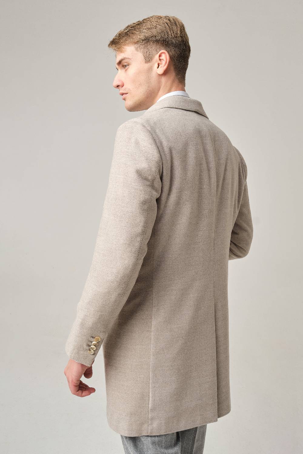 Luigi Borrelli Napoli Luigi Borrelli - NAPOLI