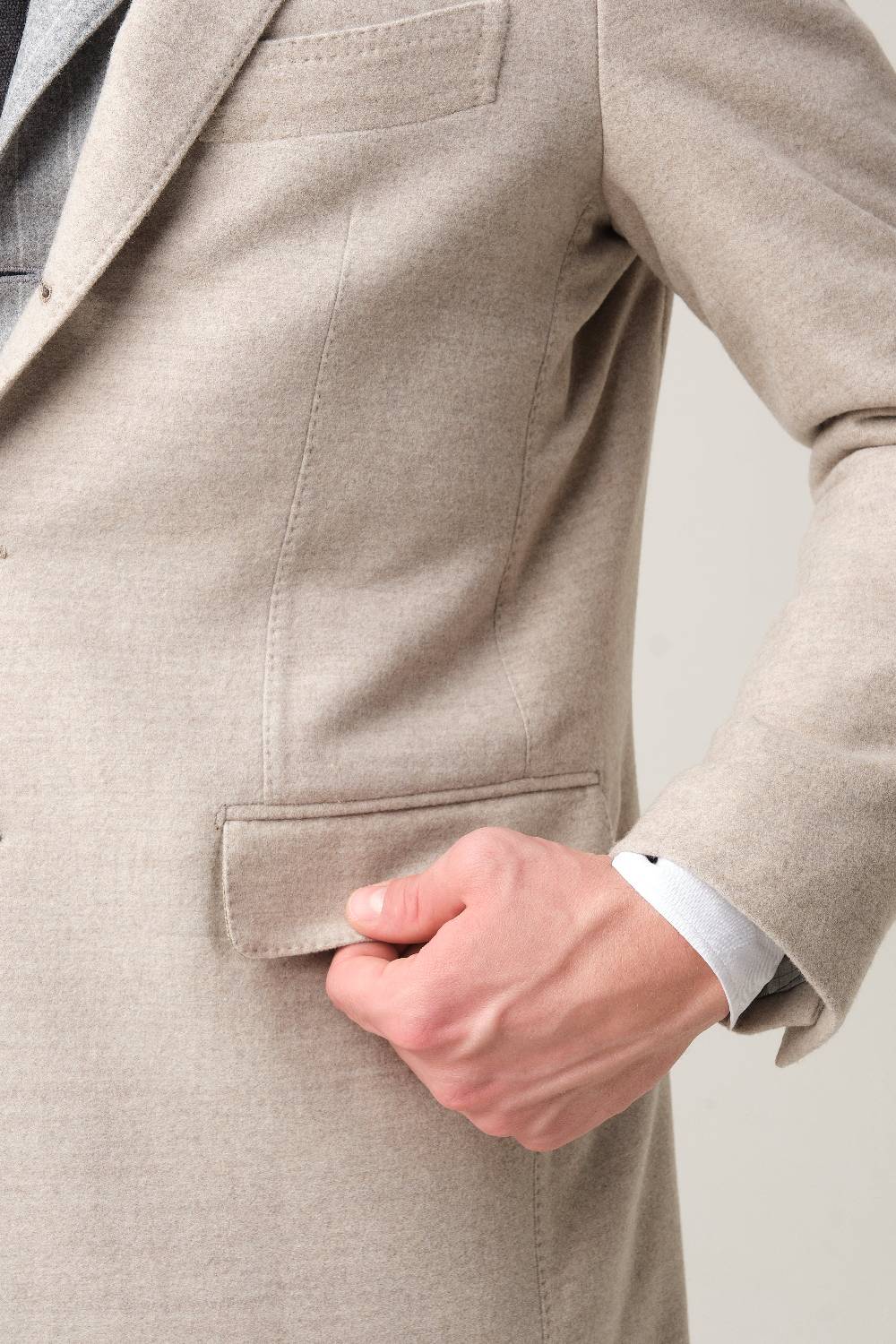 Luigi Borrelli Napoli Luigi Borrelli - NAPOLI