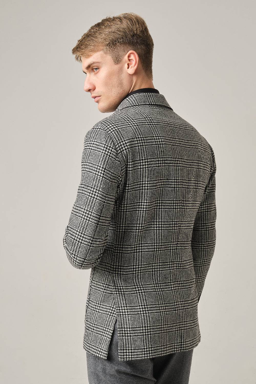 Luigi Borrelli Napoli Luigi Borrelli - NAPOLI