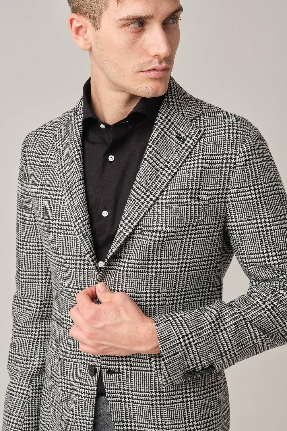 Luigi Borrelli Napoli Luigi Borrelli - NAPOLI