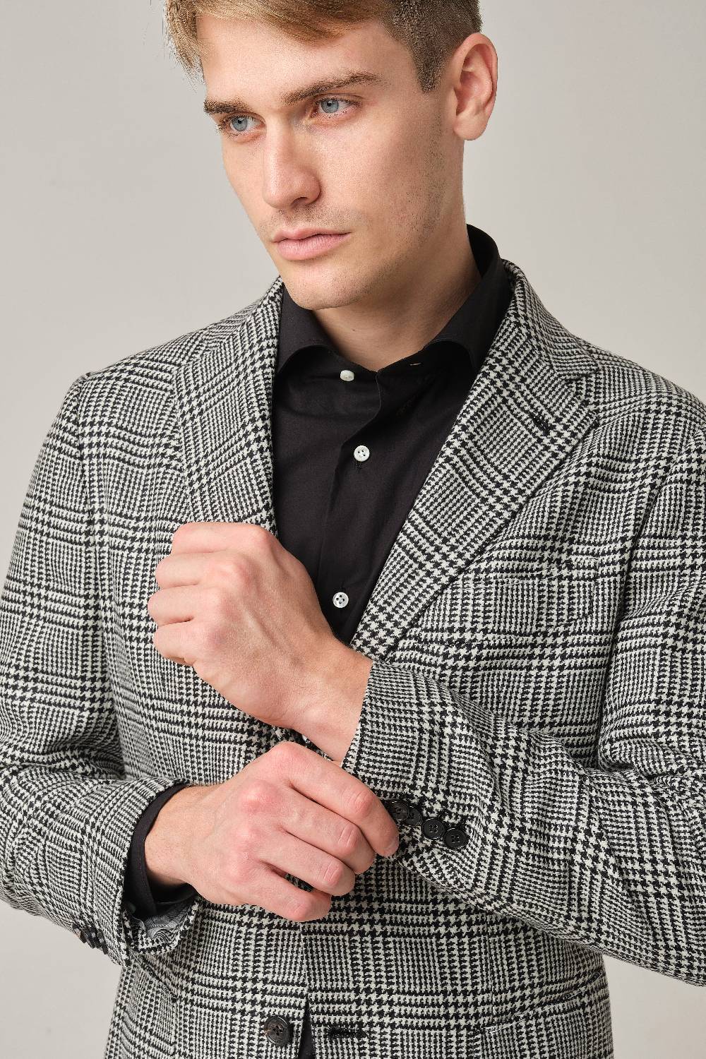 Luigi Borrelli Napoli Luigi Borrelli - NAPOLI