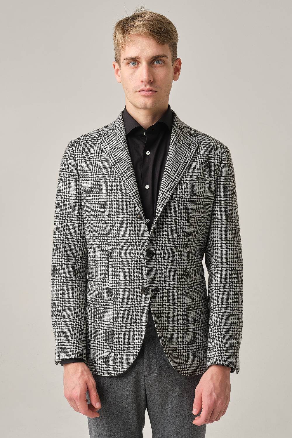 Luigi Borrelli Napoli Luigi Borrelli - NAPOLI