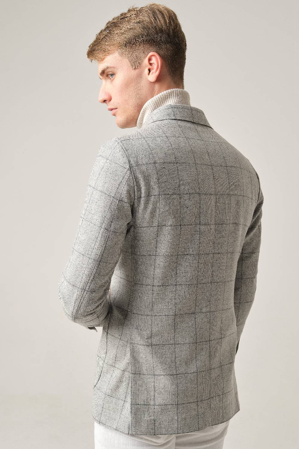 Luigi Borrelli Napoli Luigi Borrelli - NAPOLI