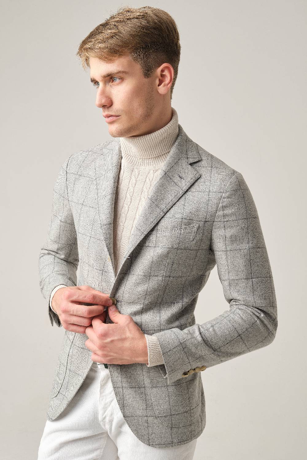 Luigi Borrelli Napoli Luigi Borrelli - NAPOLI