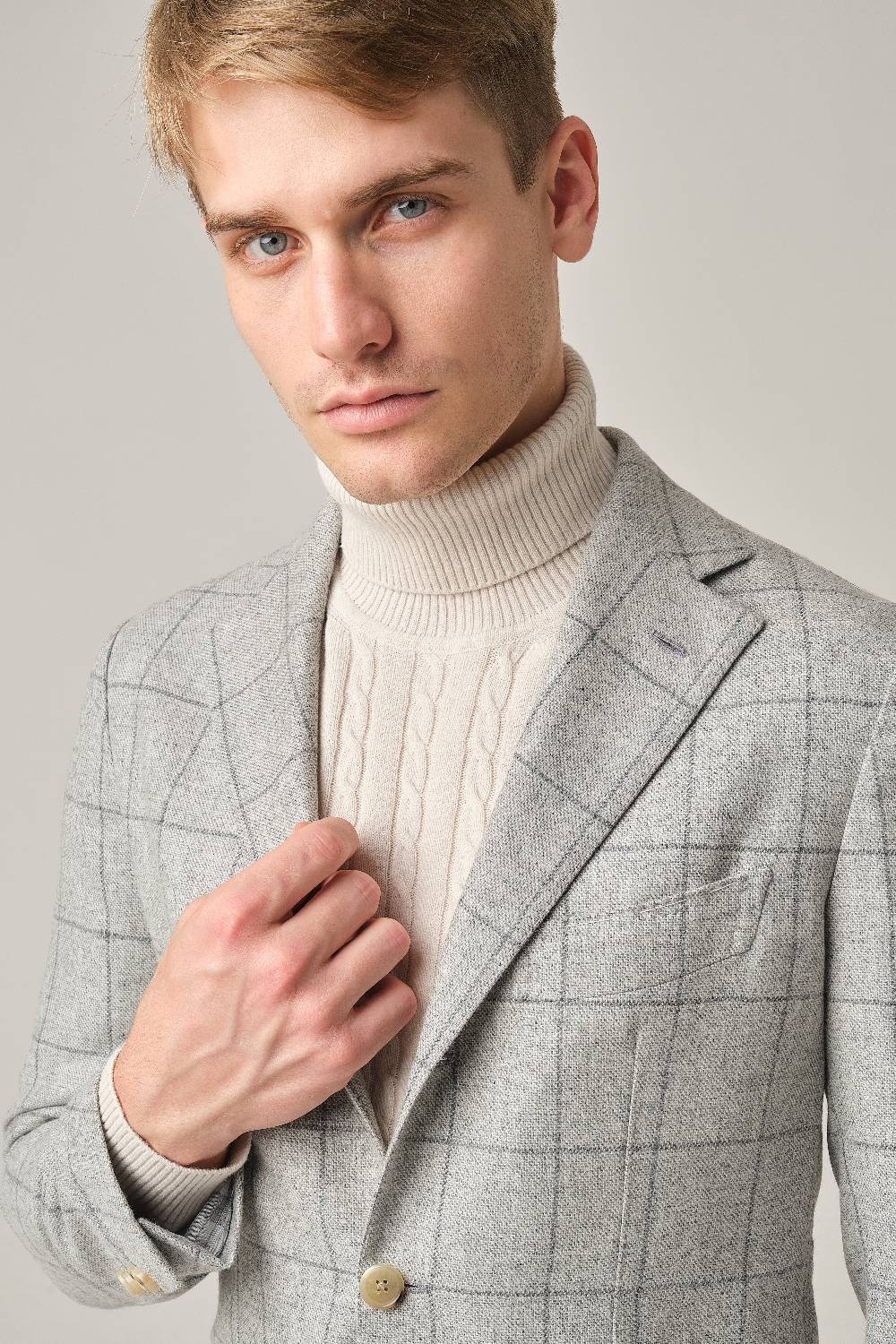 Luigi Borrelli Napoli Luigi Borrelli - NAPOLI