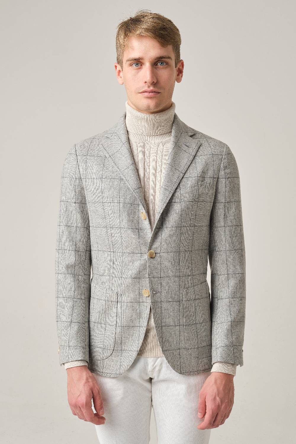 Luigi Borrelli Napoli Luigi Borrelli - NAPOLI