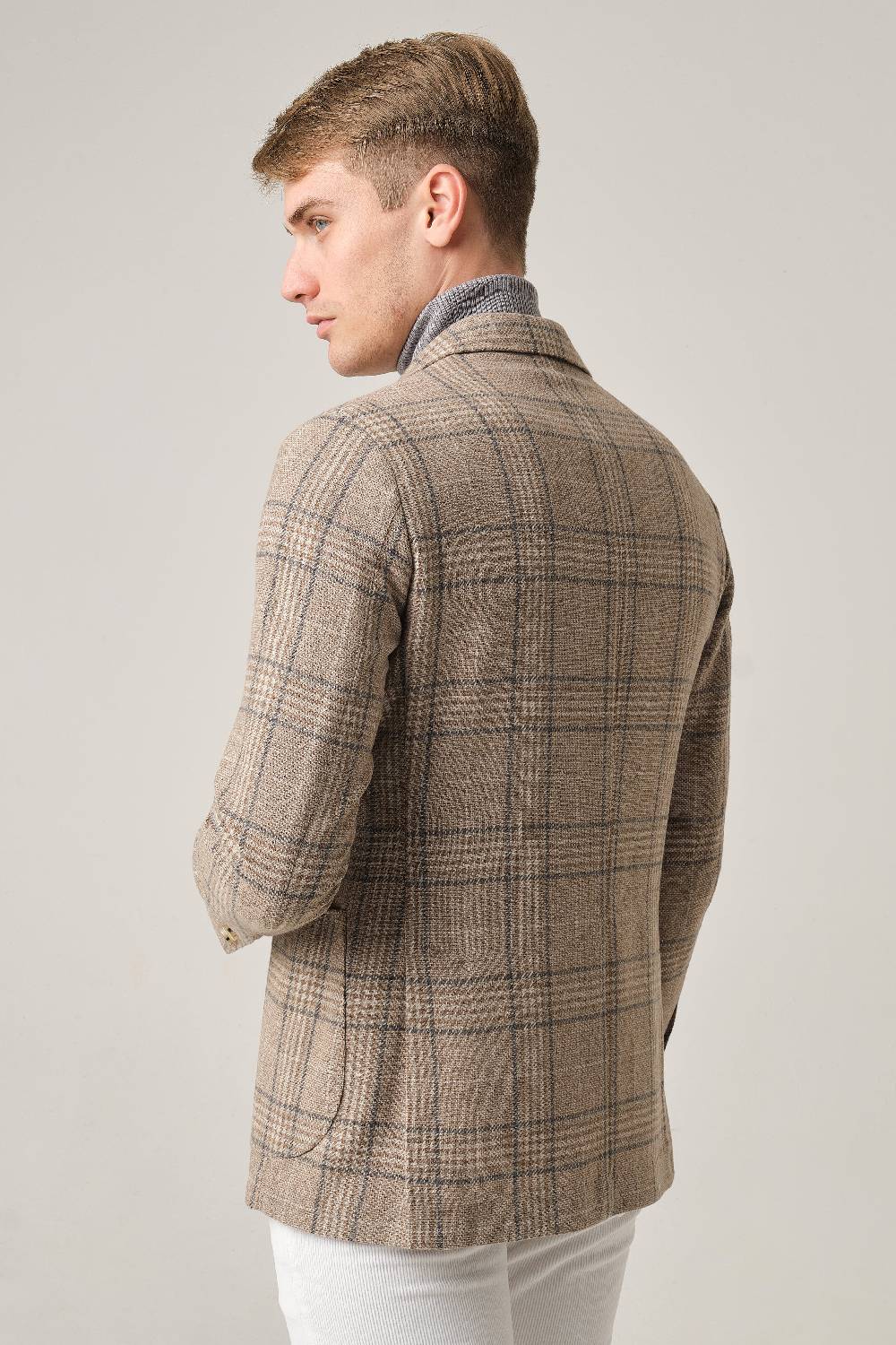 Luigi Borrelli Napoli Luigi Borrelli - NAPOLI