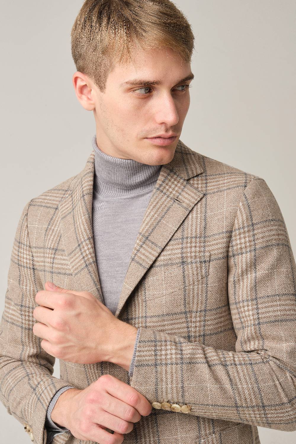 Luigi Borrelli Napoli Luigi Borrelli - NAPOLI