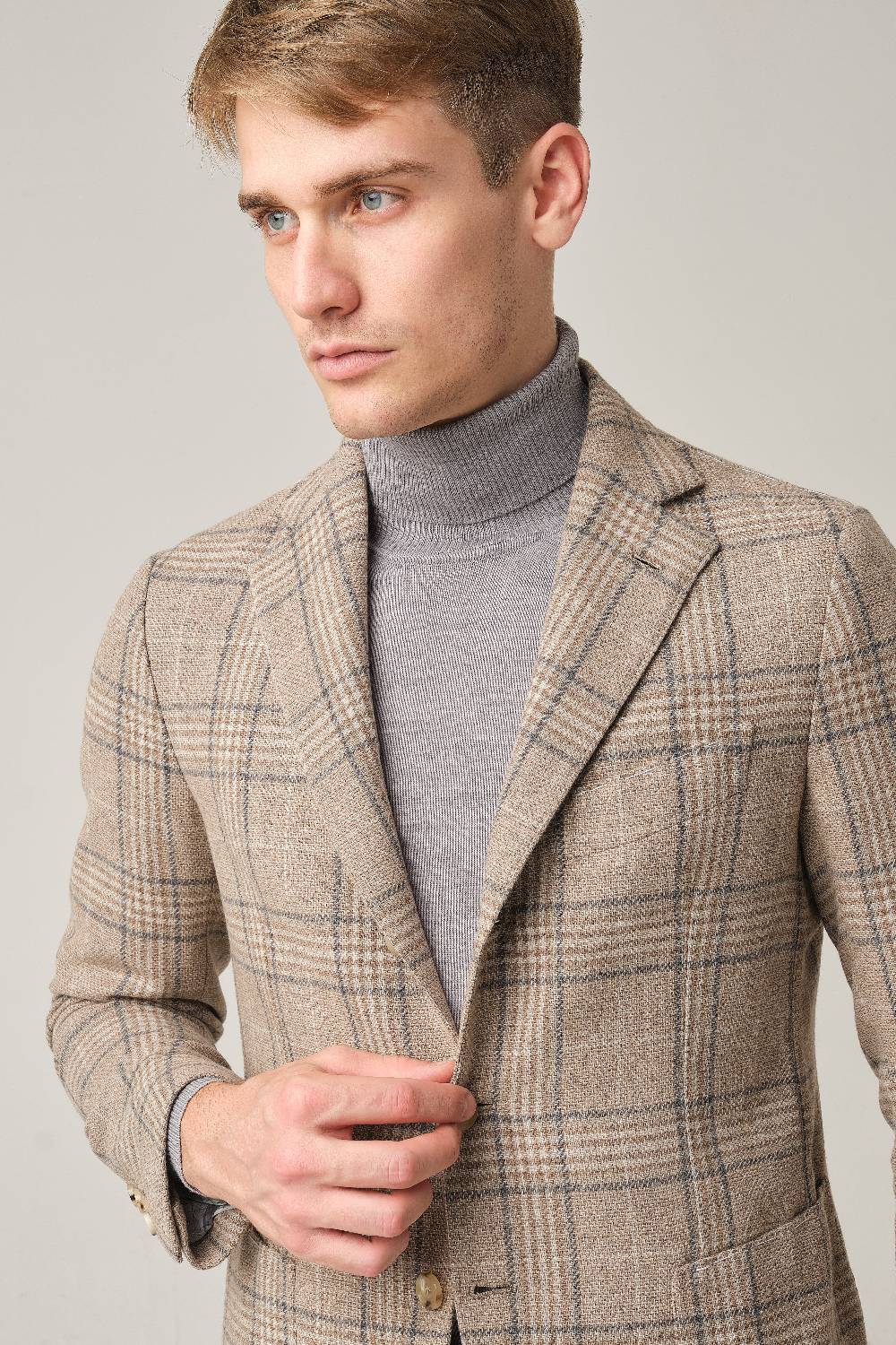 Luigi Borrelli Napoli Luigi Borrelli - NAPOLI