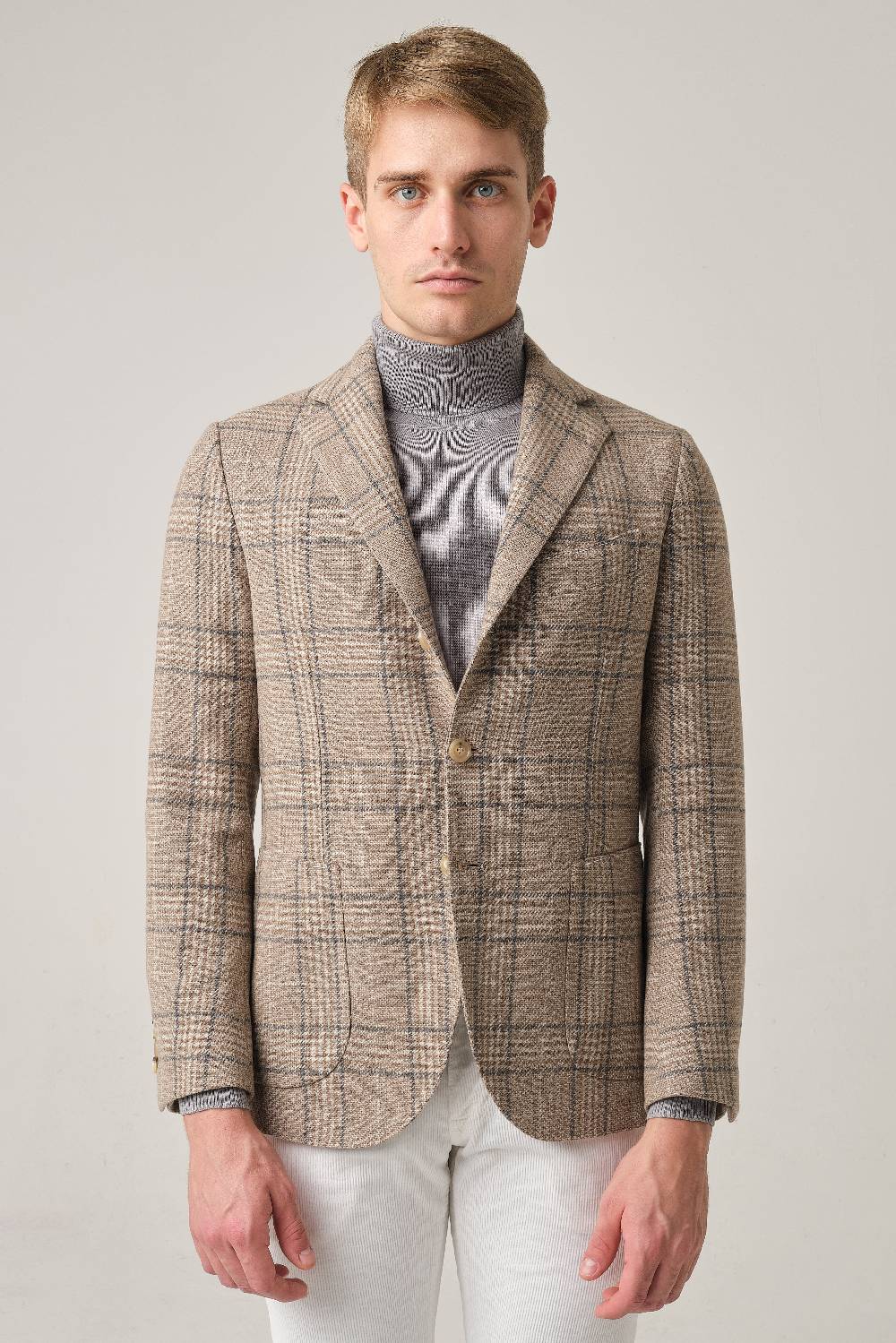 Luigi Borrelli Napoli Luigi Borrelli - NAPOLI