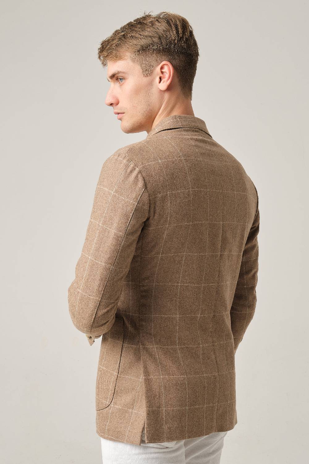 Luigi Borrelli Napoli Luigi Borrelli - NAPOLI