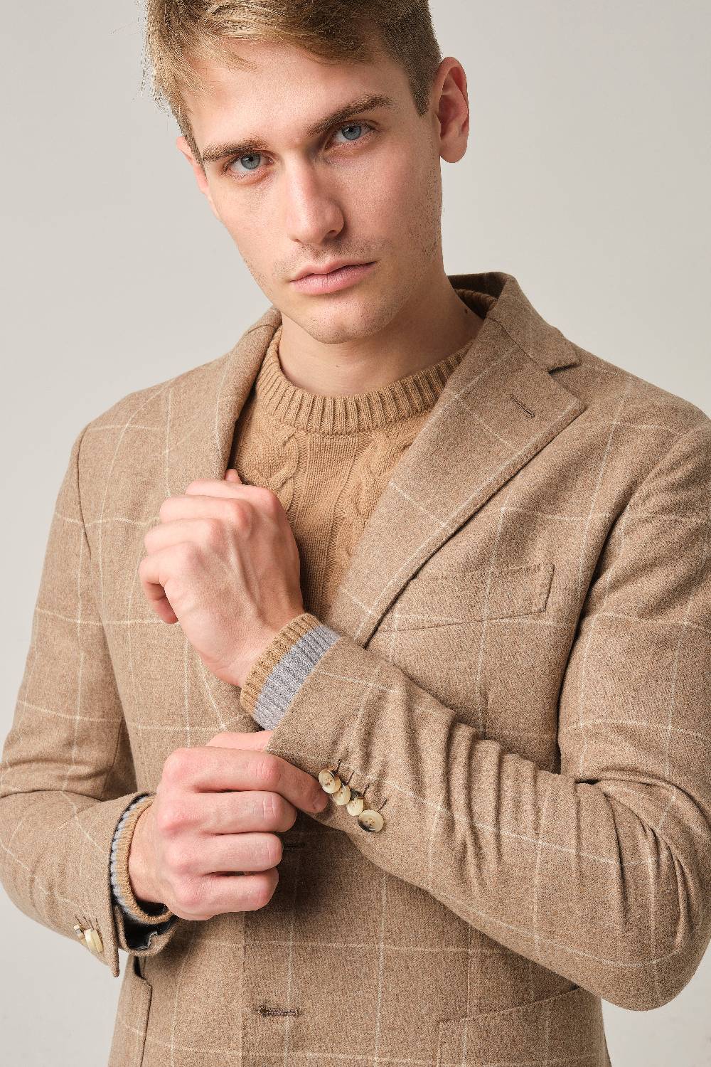 Luigi Borrelli Napoli Luigi Borrelli - NAPOLI