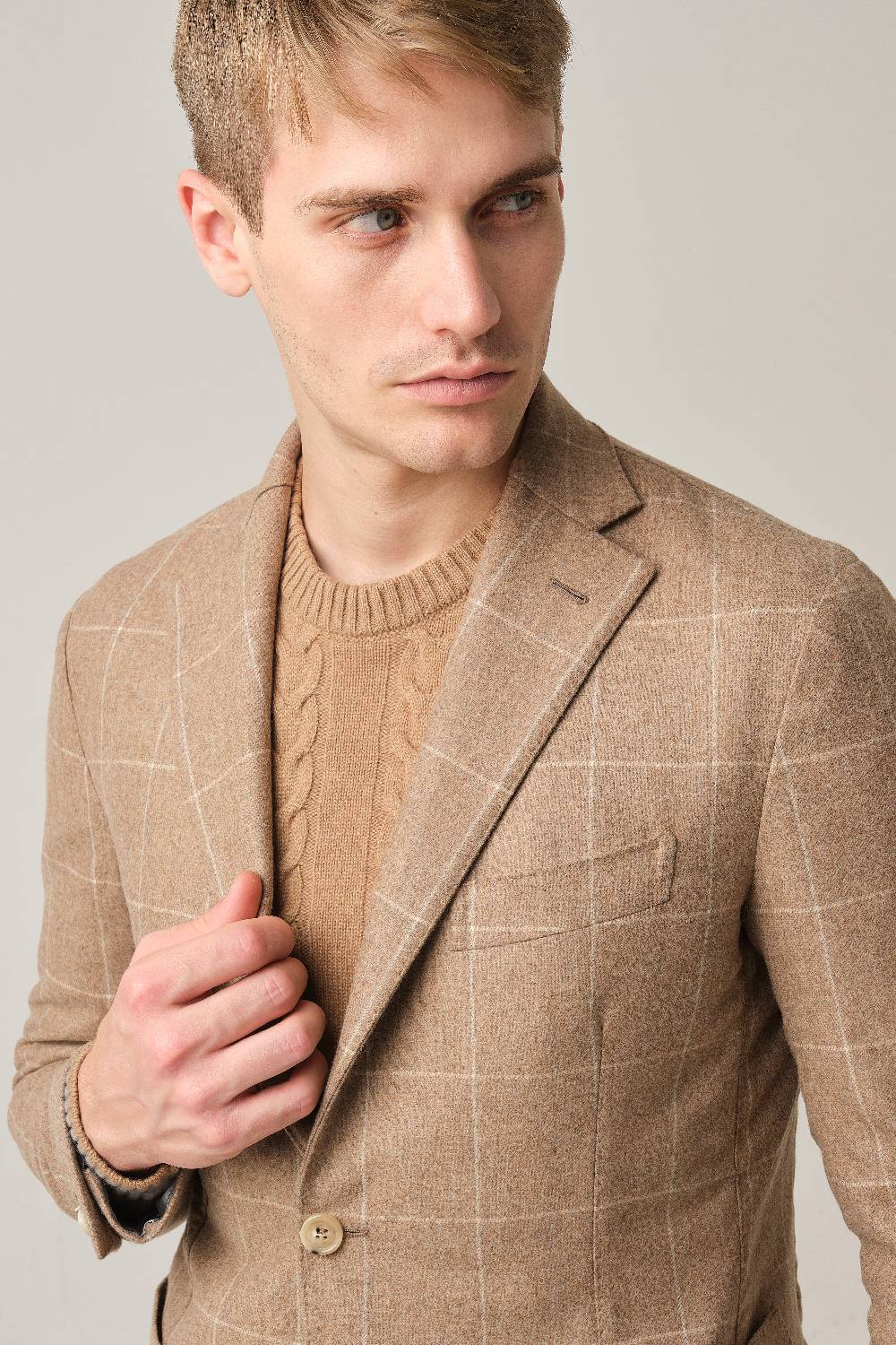 Luigi Borrelli Napoli Luigi Borrelli - NAPOLI