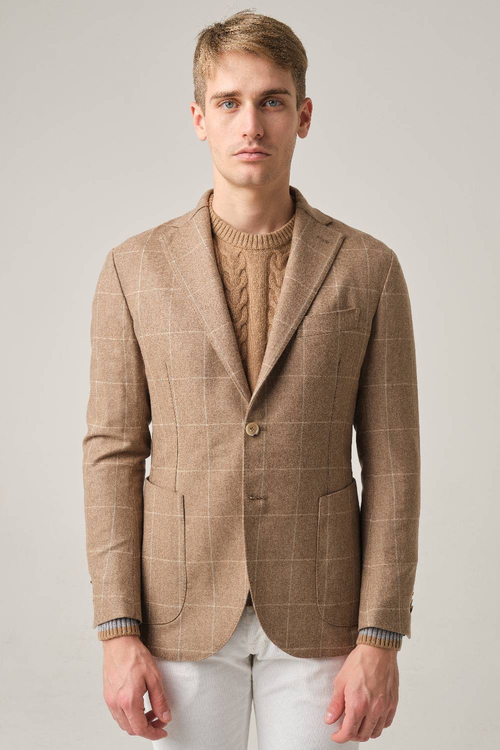 Luigi Borrelli Napoli Luigi Borrelli - NAPOLI