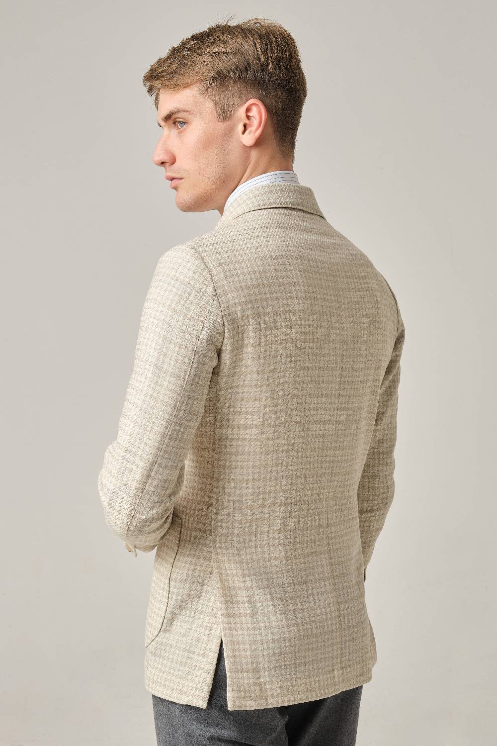 Luigi Borrelli Napoli Luigi Borrelli - NAPOLI