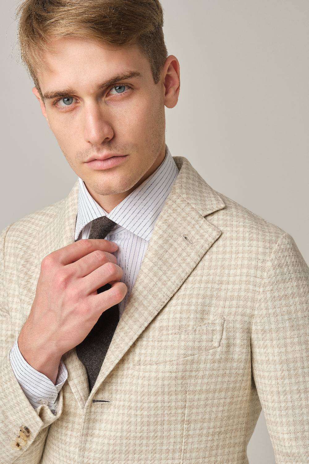 Luigi Borrelli Napoli Luigi Borrelli - NAPOLI