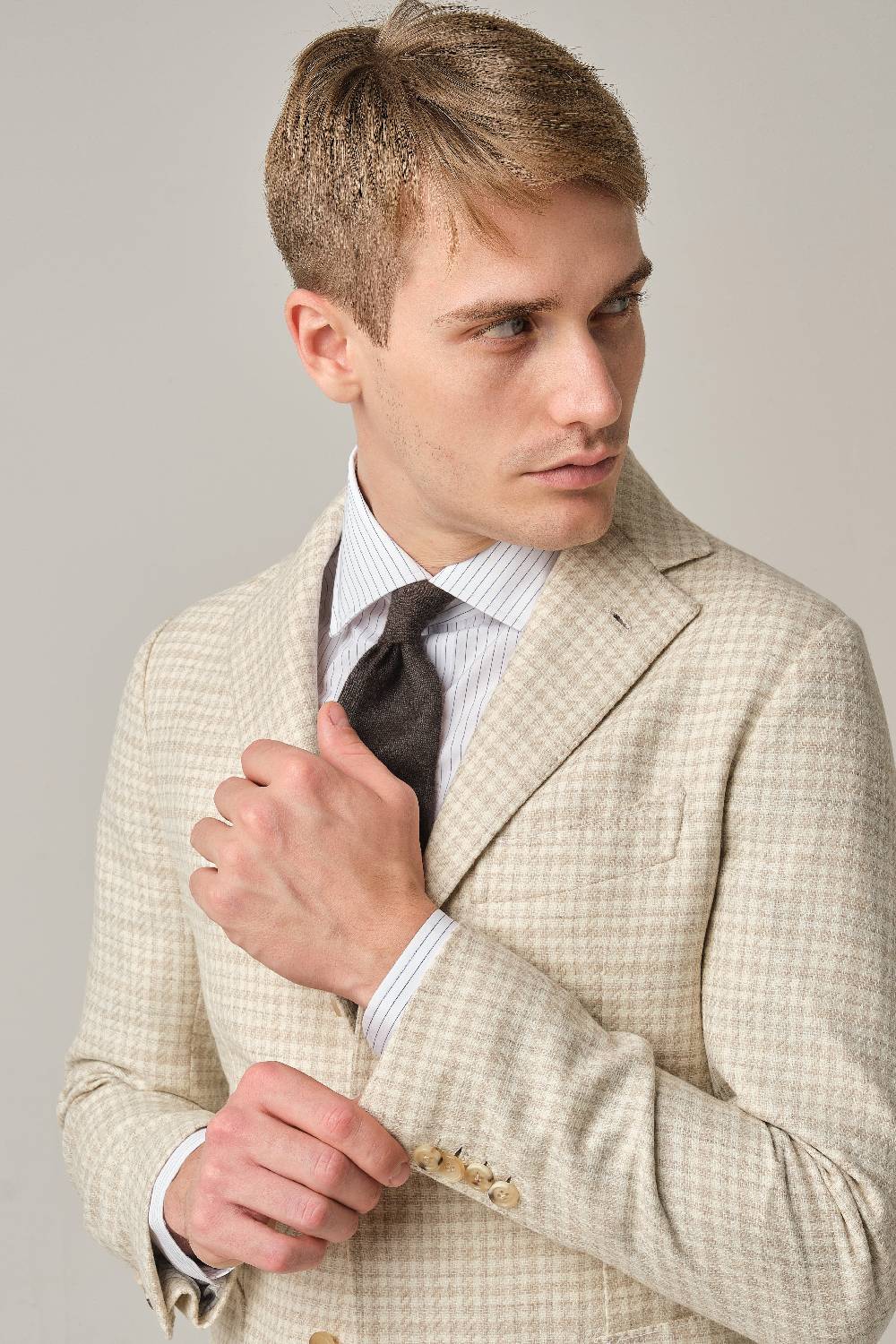 Luigi Borrelli Napoli Luigi Borrelli - NAPOLI