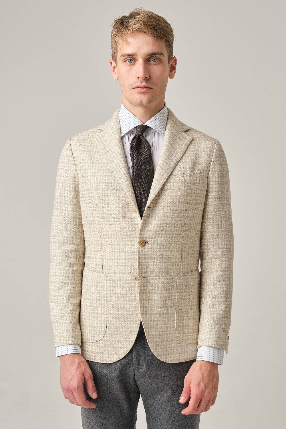 Luigi Borrelli Napoli Luigi Borrelli - NAPOLI