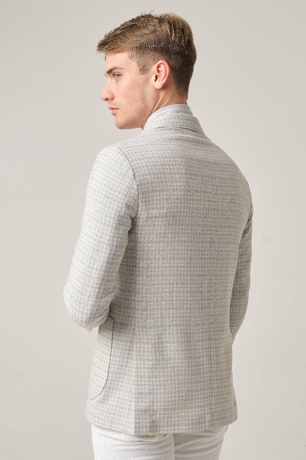 Luigi Borrelli Napoli Luigi Borrelli - NAPOLI