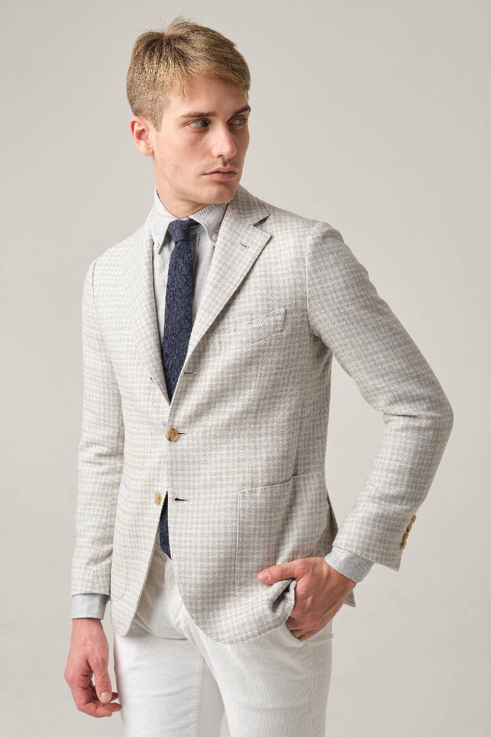 Luigi Borrelli Napoli Luigi Borrelli - NAPOLI