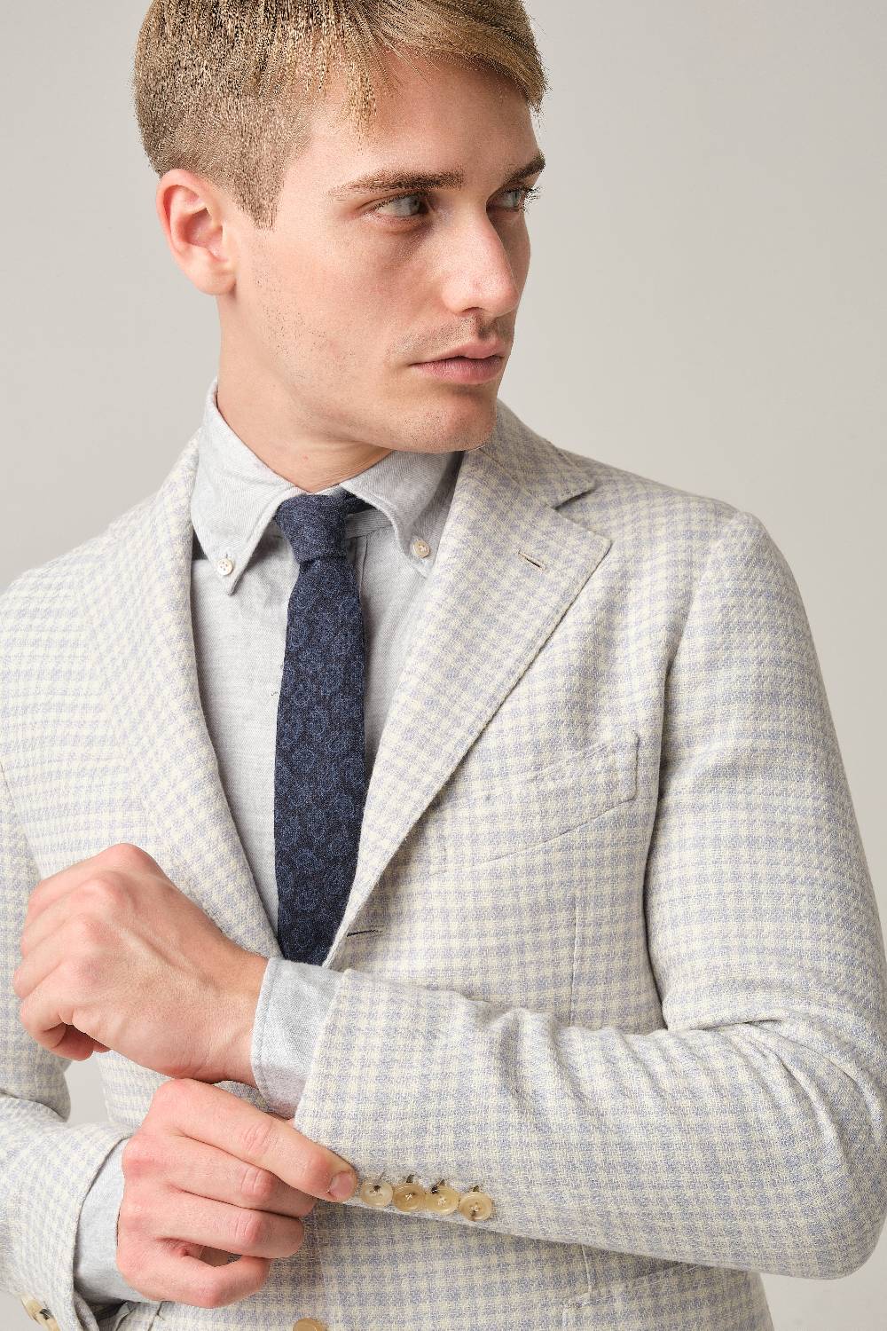 Luigi Borrelli Napoli Luigi Borrelli - NAPOLI