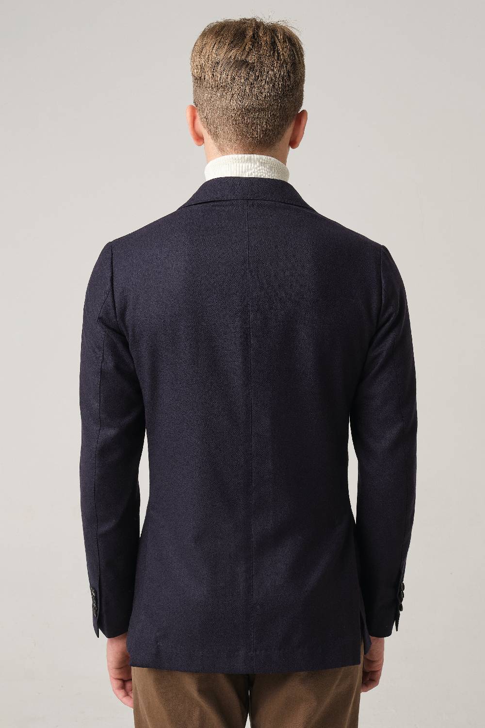 Luigi Borrelli Napoli Luigi Borrelli - NAPOLI