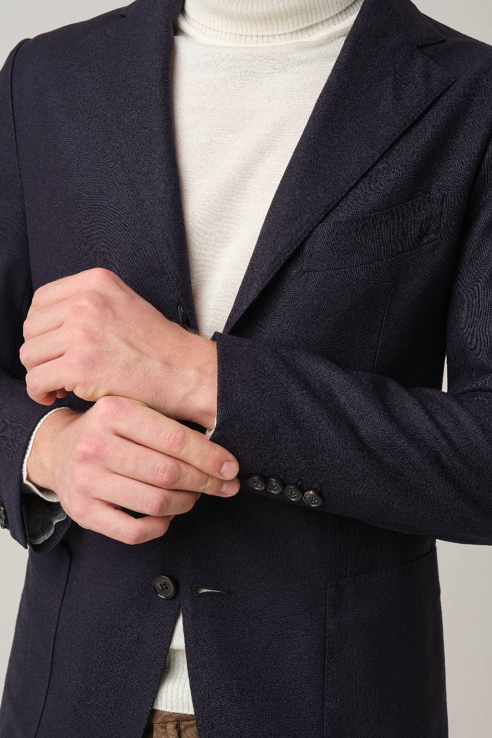 Luigi Borrelli Napoli Luigi Borrelli - NAPOLI