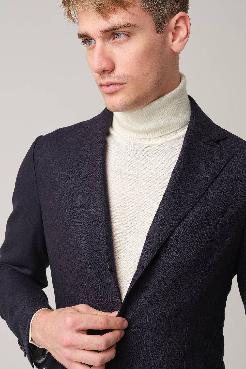 Luigi Borrelli Napoli Luigi Borrelli - NAPOLI