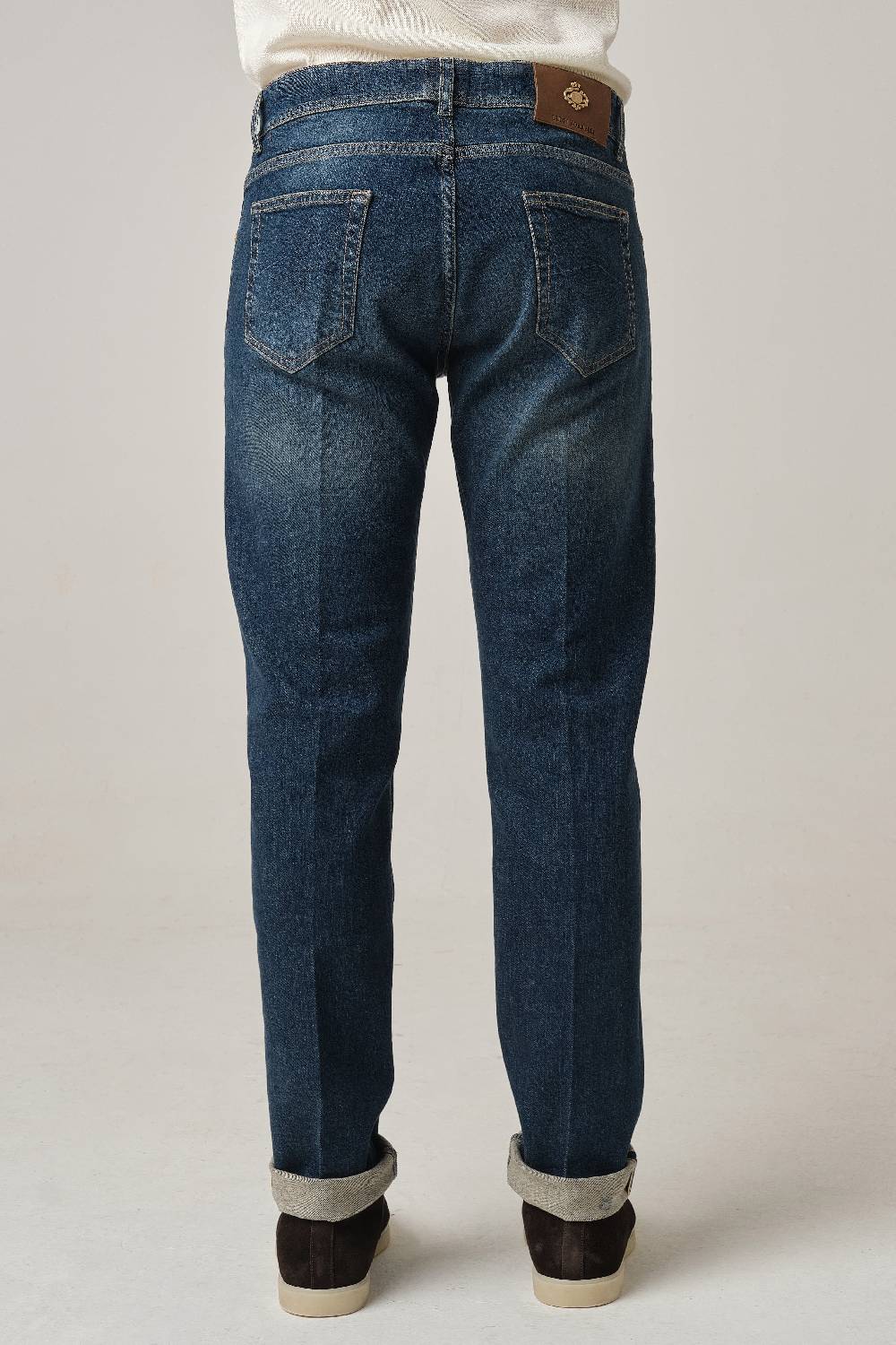 Luigi Borrelli Napoli Luigi Borrelli - NAPOLI