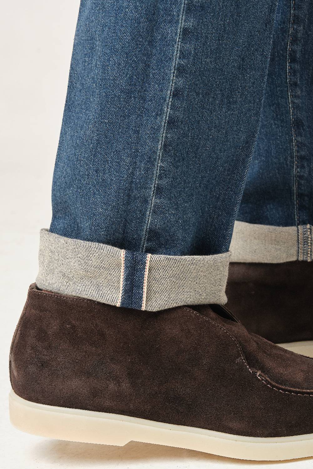 Luigi Borrelli Napoli Luigi Borrelli - NAPOLI