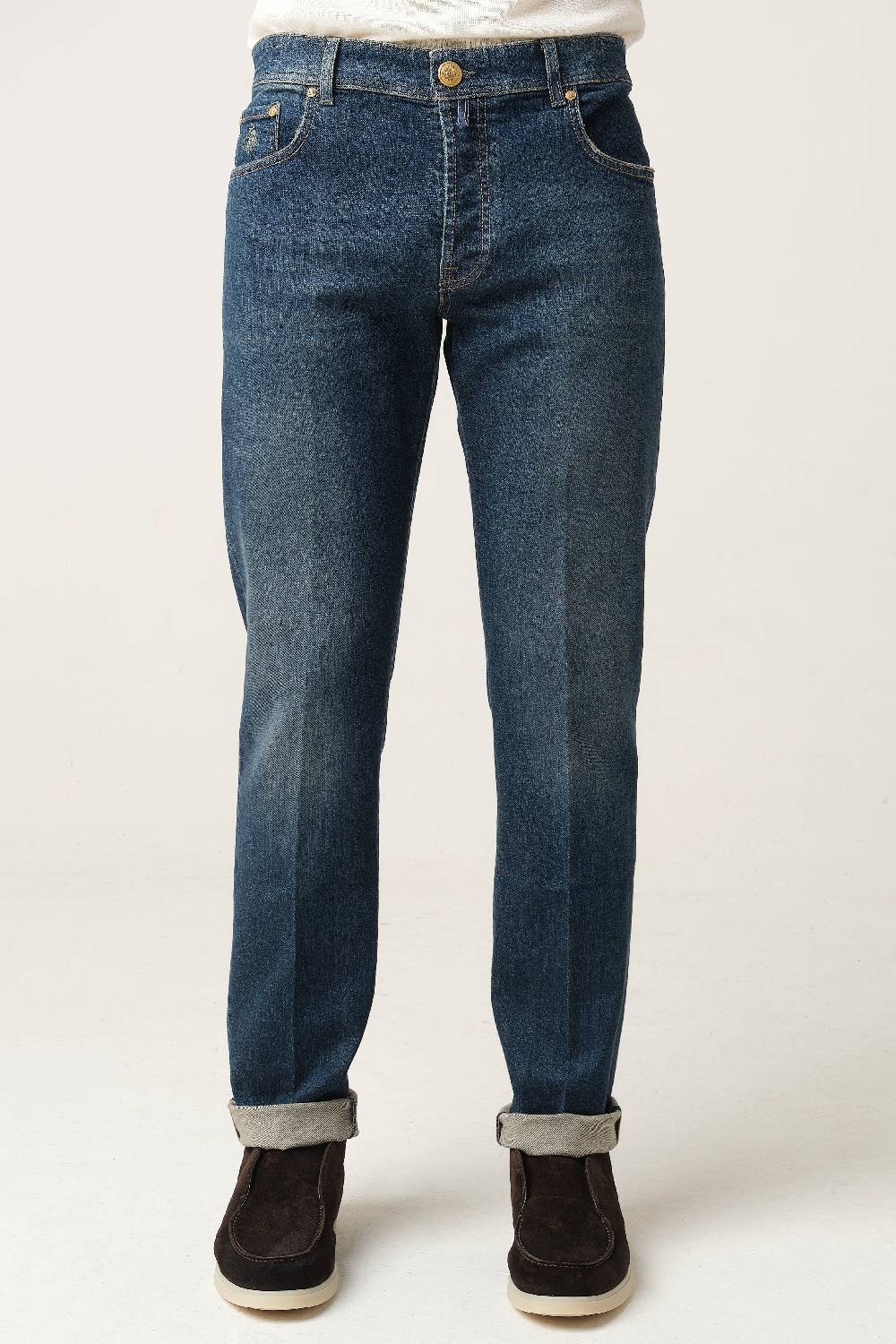 Luigi Borrelli Napoli Luigi Borrelli - NAPOLI