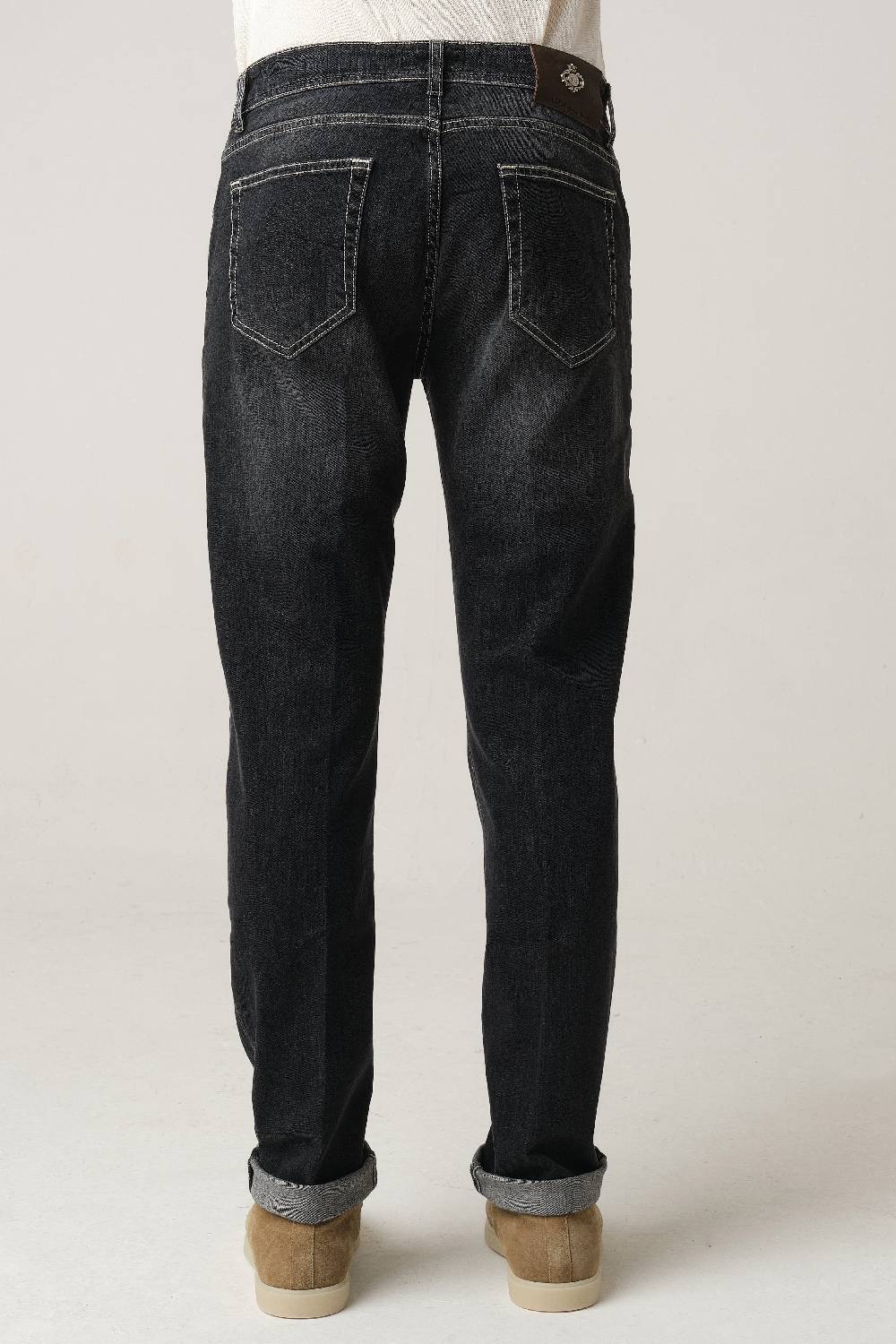 Luigi Borrelli Napoli Luigi Borrelli - NAPOLI