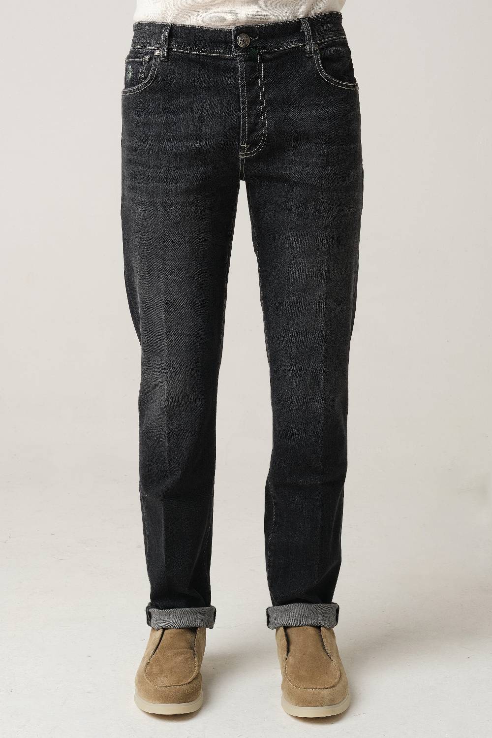 Luigi Borrelli Napoli Luigi Borrelli - NAPOLI