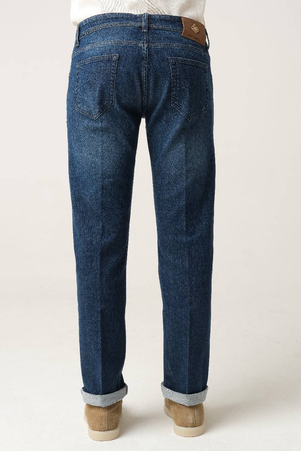 Luigi Borrelli Napoli Luigi Borrelli - NAPOLI