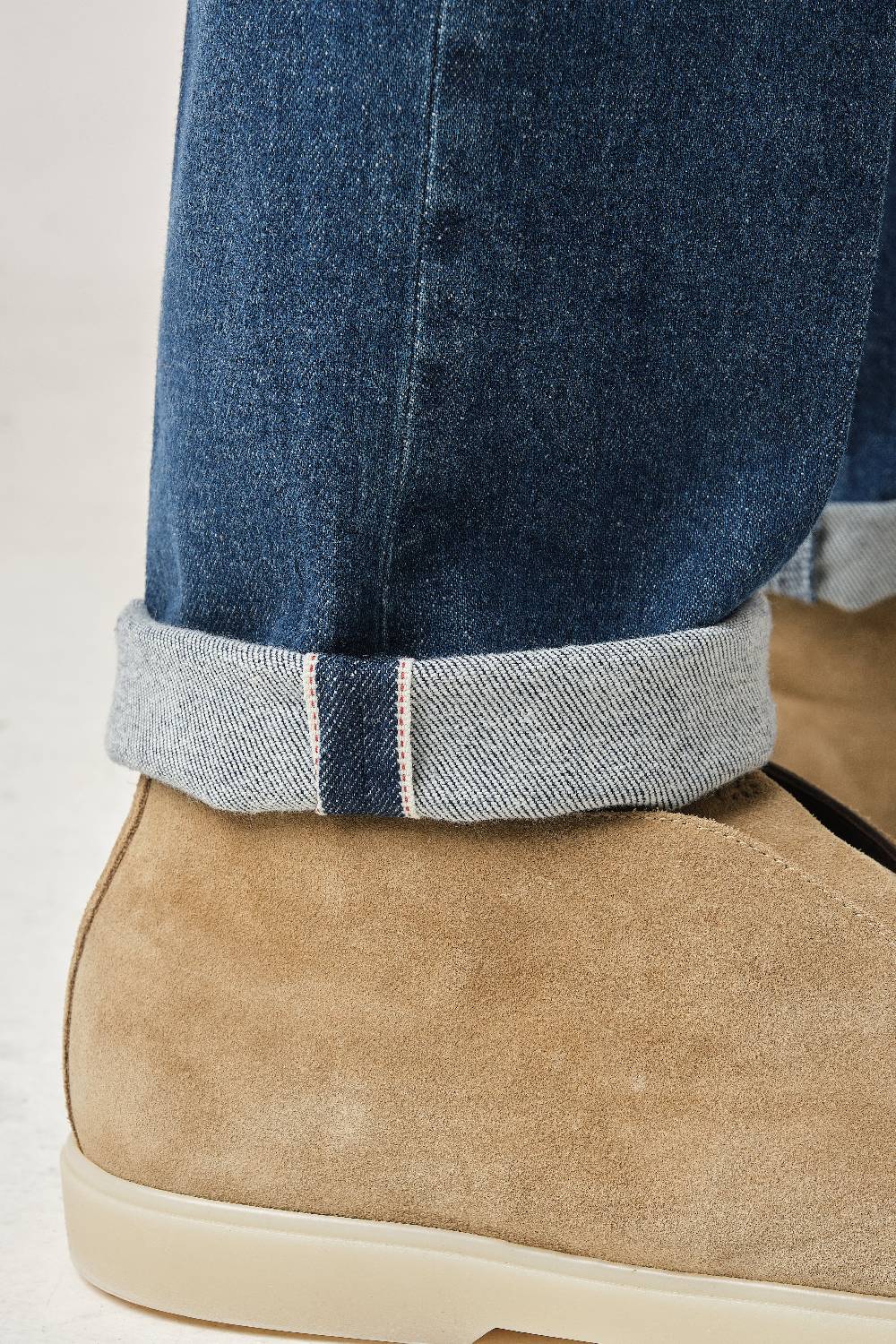 Luigi Borrelli Napoli Luigi Borrelli - NAPOLI