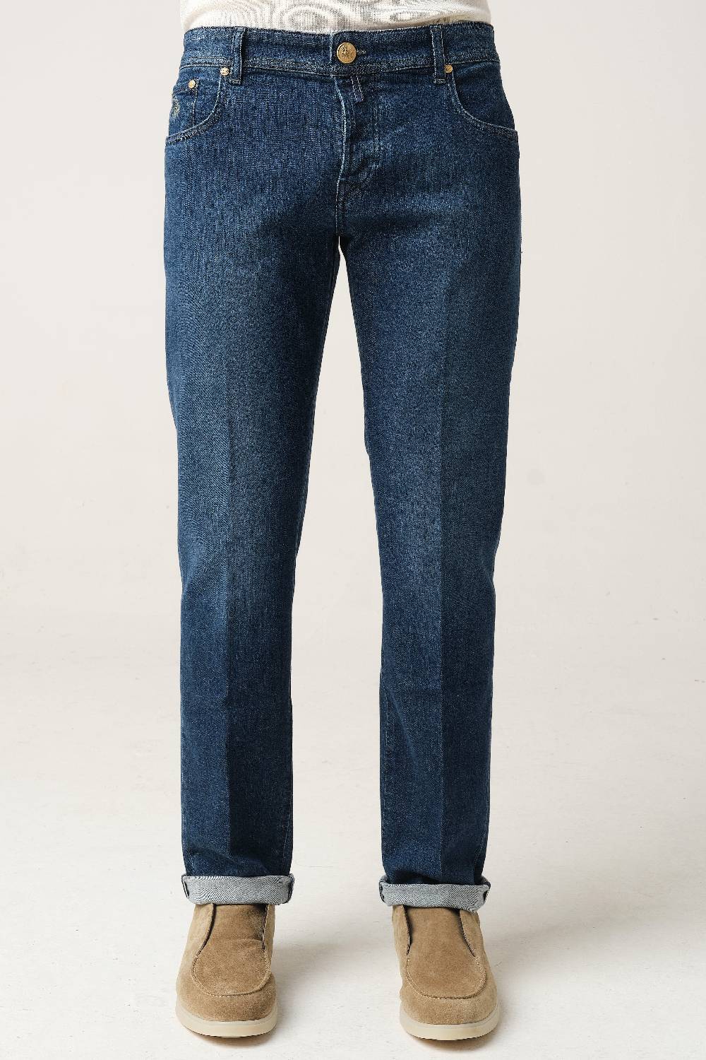 Luigi Borrelli Napoli Luigi Borrelli - NAPOLI