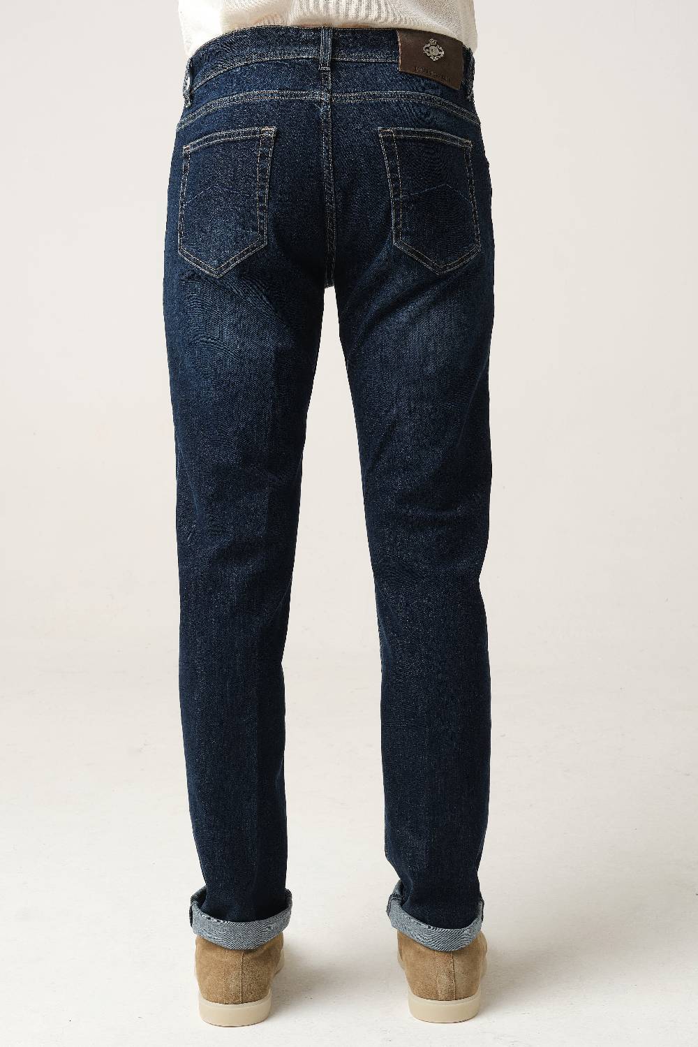 Luigi Borrelli Napoli Luigi Borrelli - NAPOLI