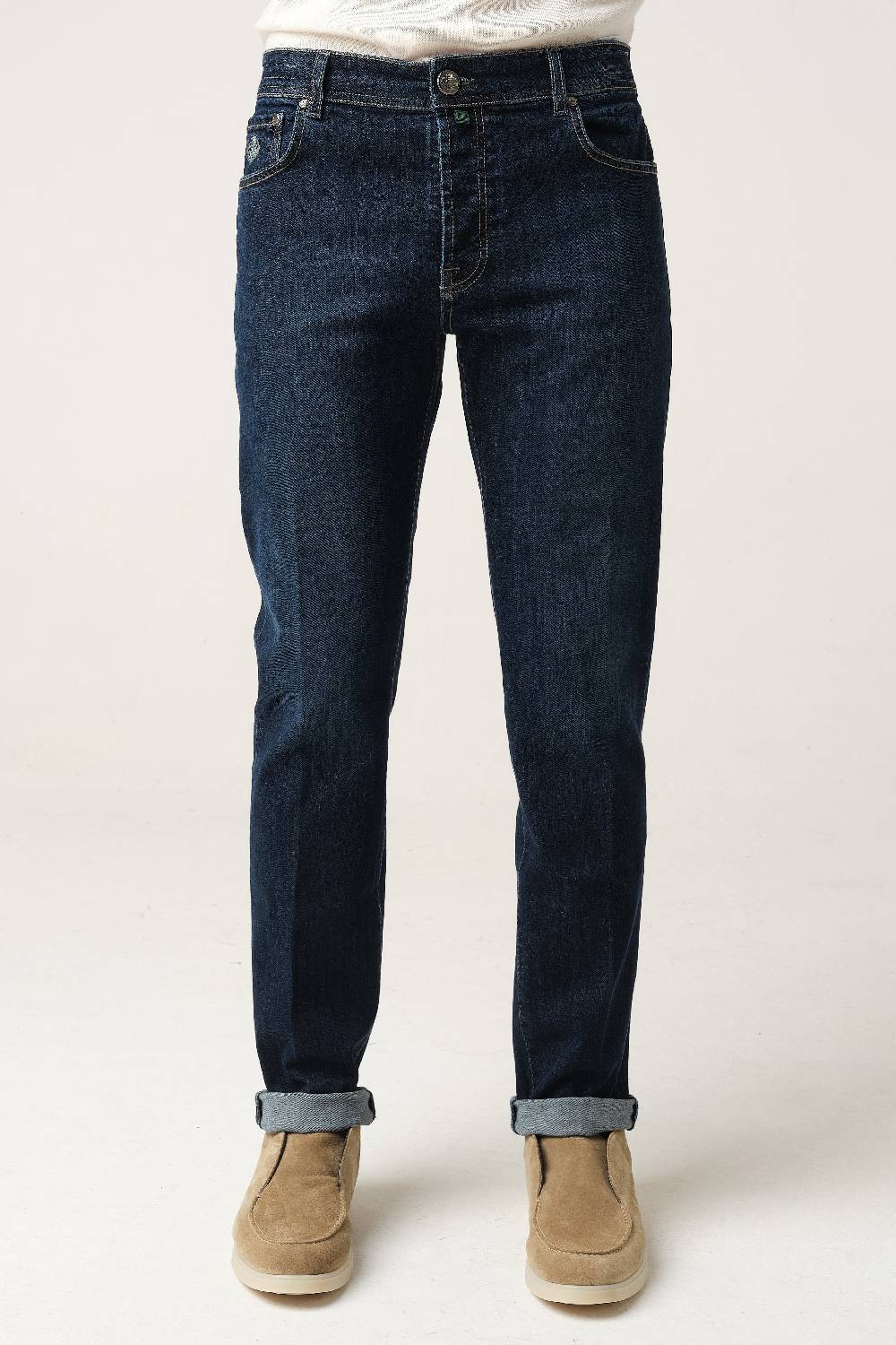 Luigi Borrelli Napoli Luigi Borrelli - NAPOLI