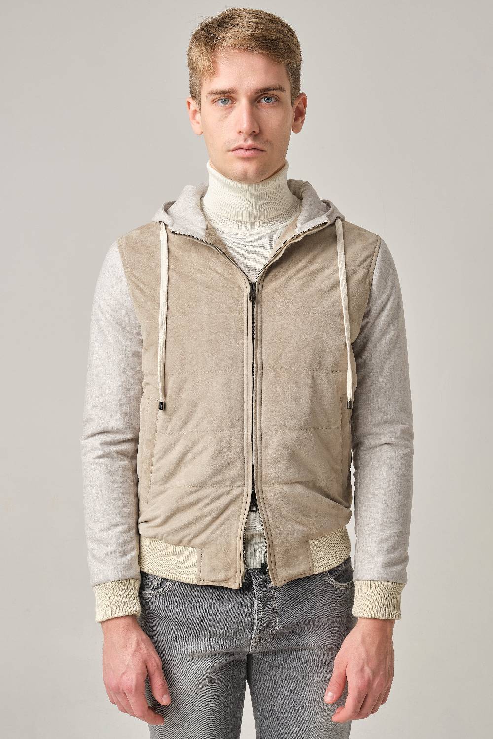 Luigi Borrelli Napoli Luigi Borrelli - NAPOLI