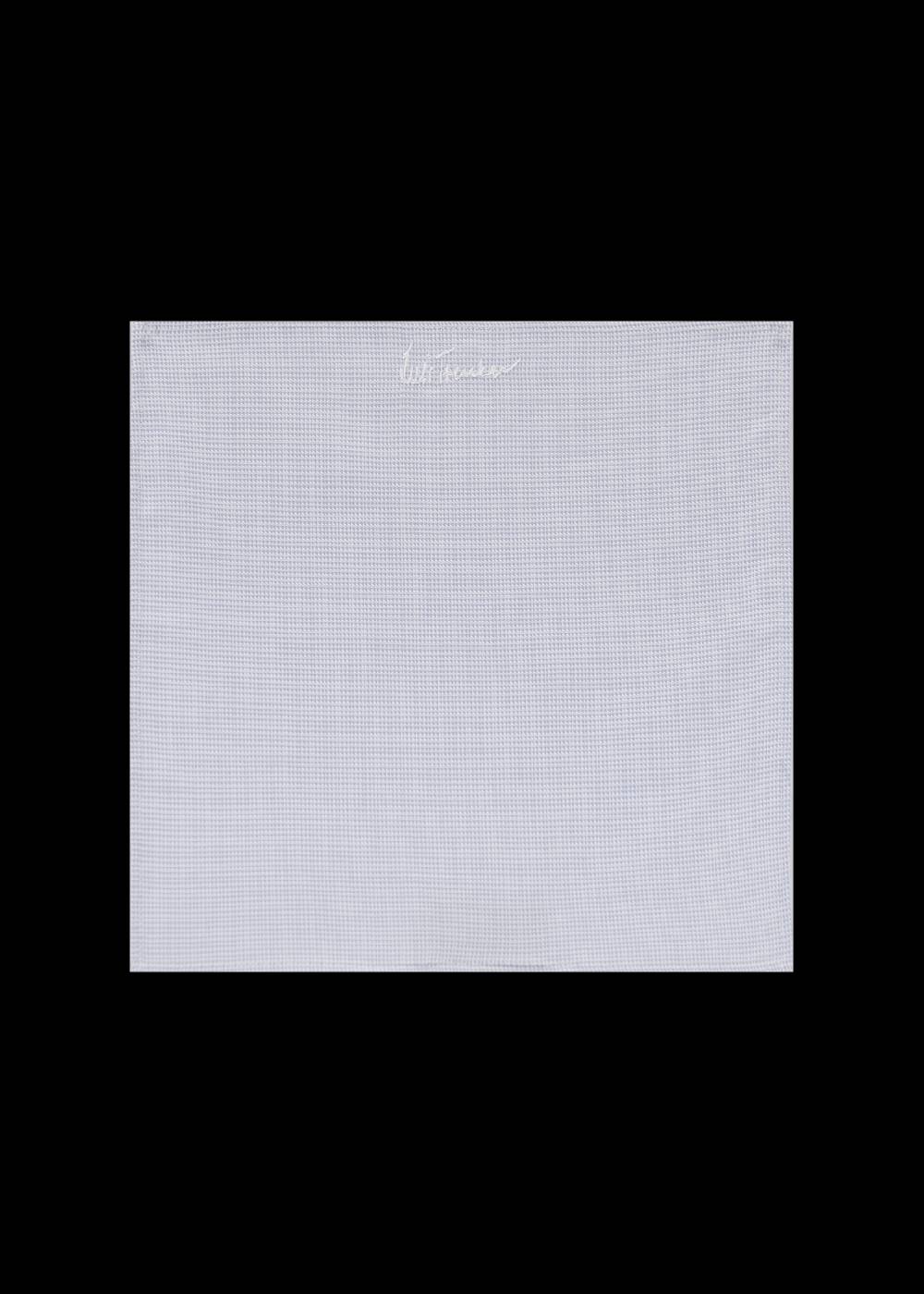 Luis Trenker Fazzoletto da taschino modello Luedelbert